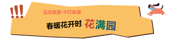 d37e7d387b2ecb012c4c15cff01bcc2