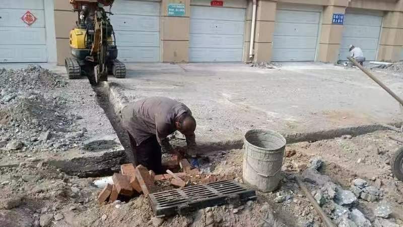 c0764715a02b5995fdde4547d035841