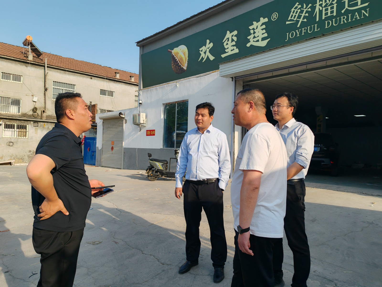 1cacb6195824339665878d4ac074cd4