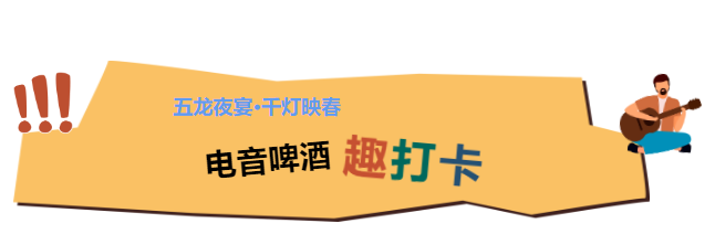 1fa7278593ee03b18e72a6f49a20da1