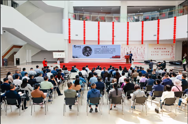 2b96c2b9dff7df0062e90c1c92c91bf