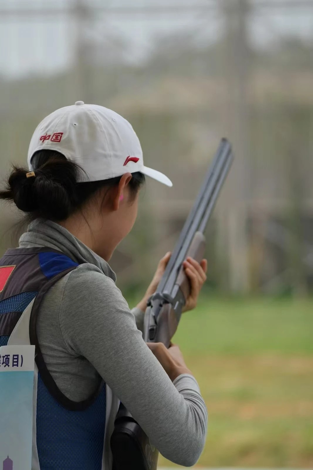 微信图片_20250509214329