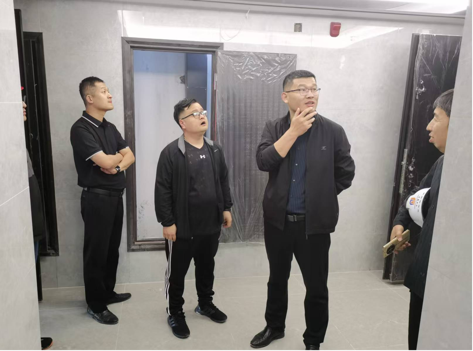 图片2