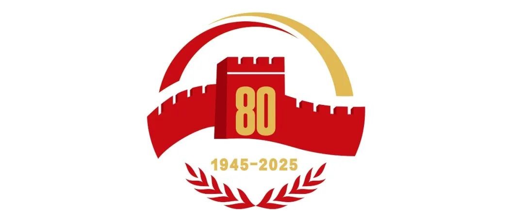 640