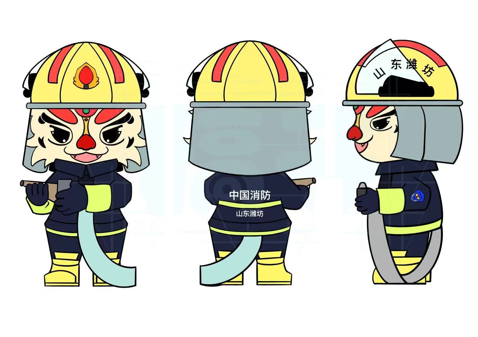 微信图片_20250516152316