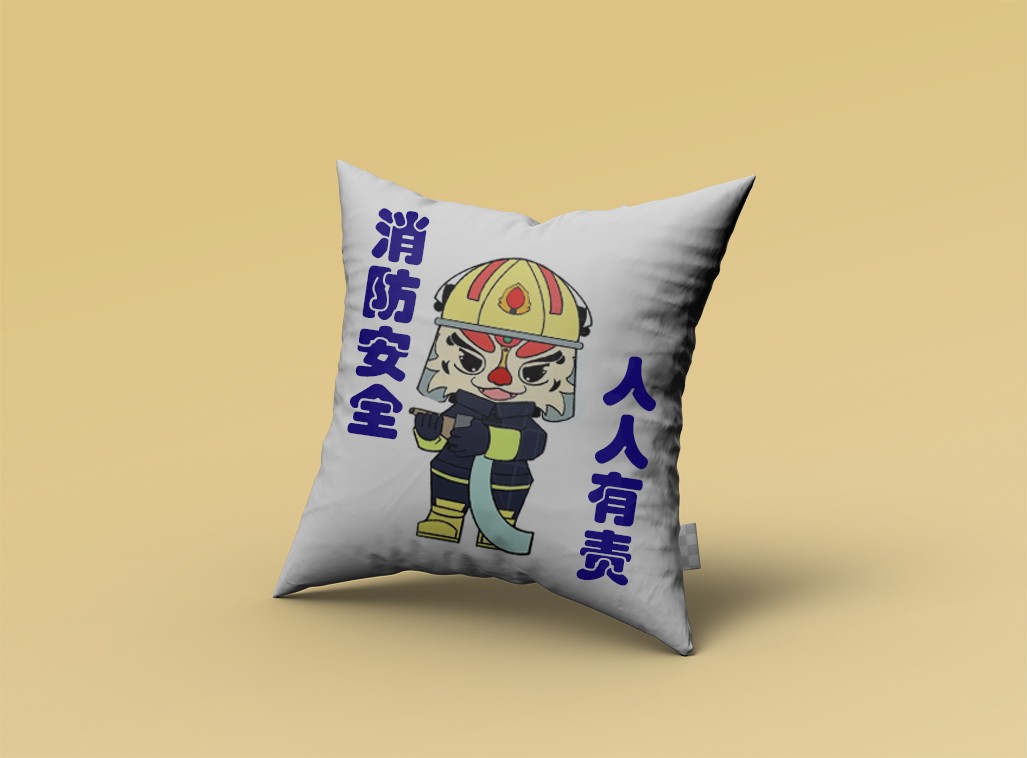 微信图片_20250516152313