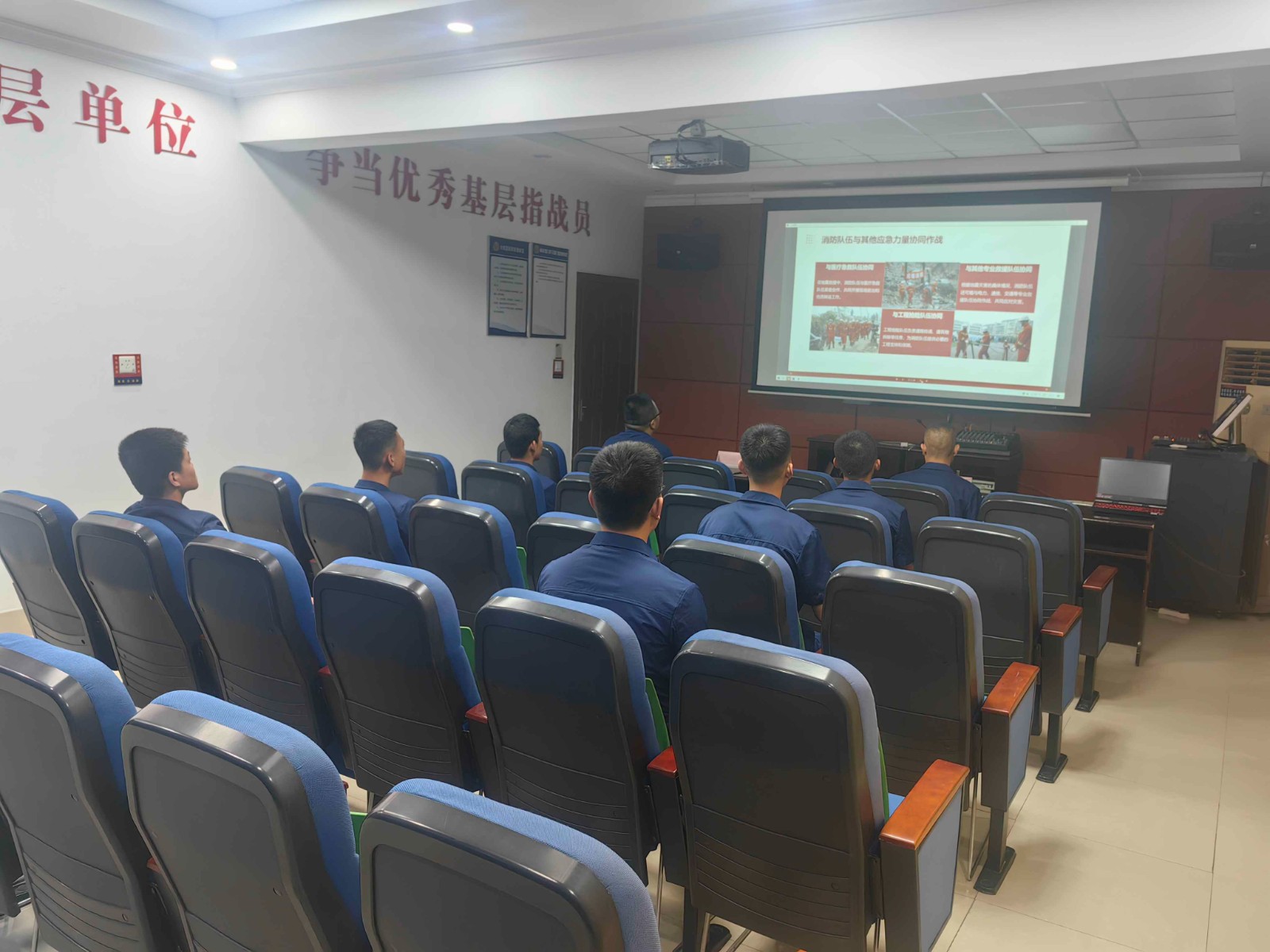 微信图片_202505211700591