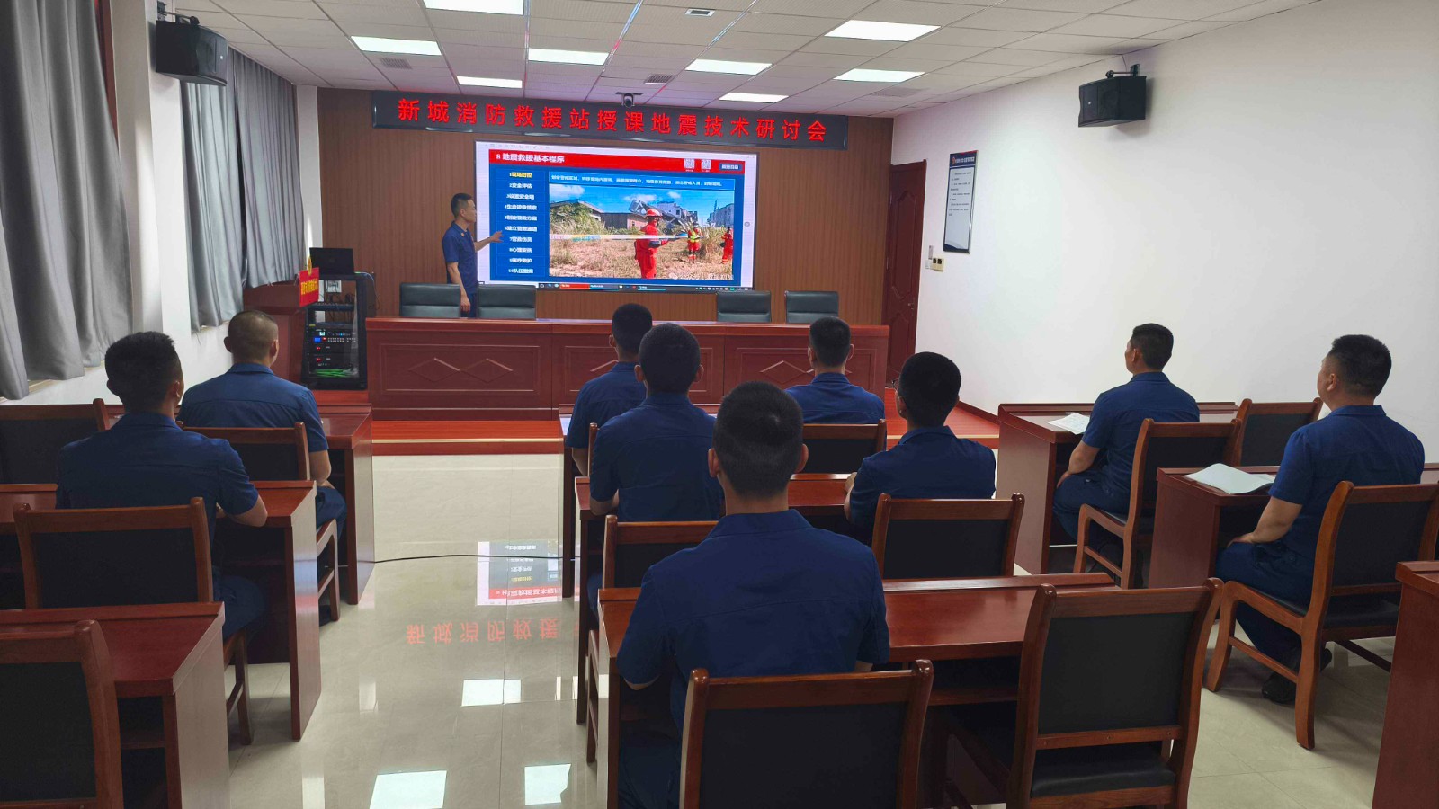 微信图片_20250521170054