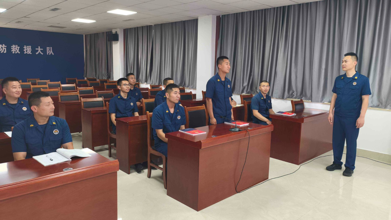 微信图片_20250521170103