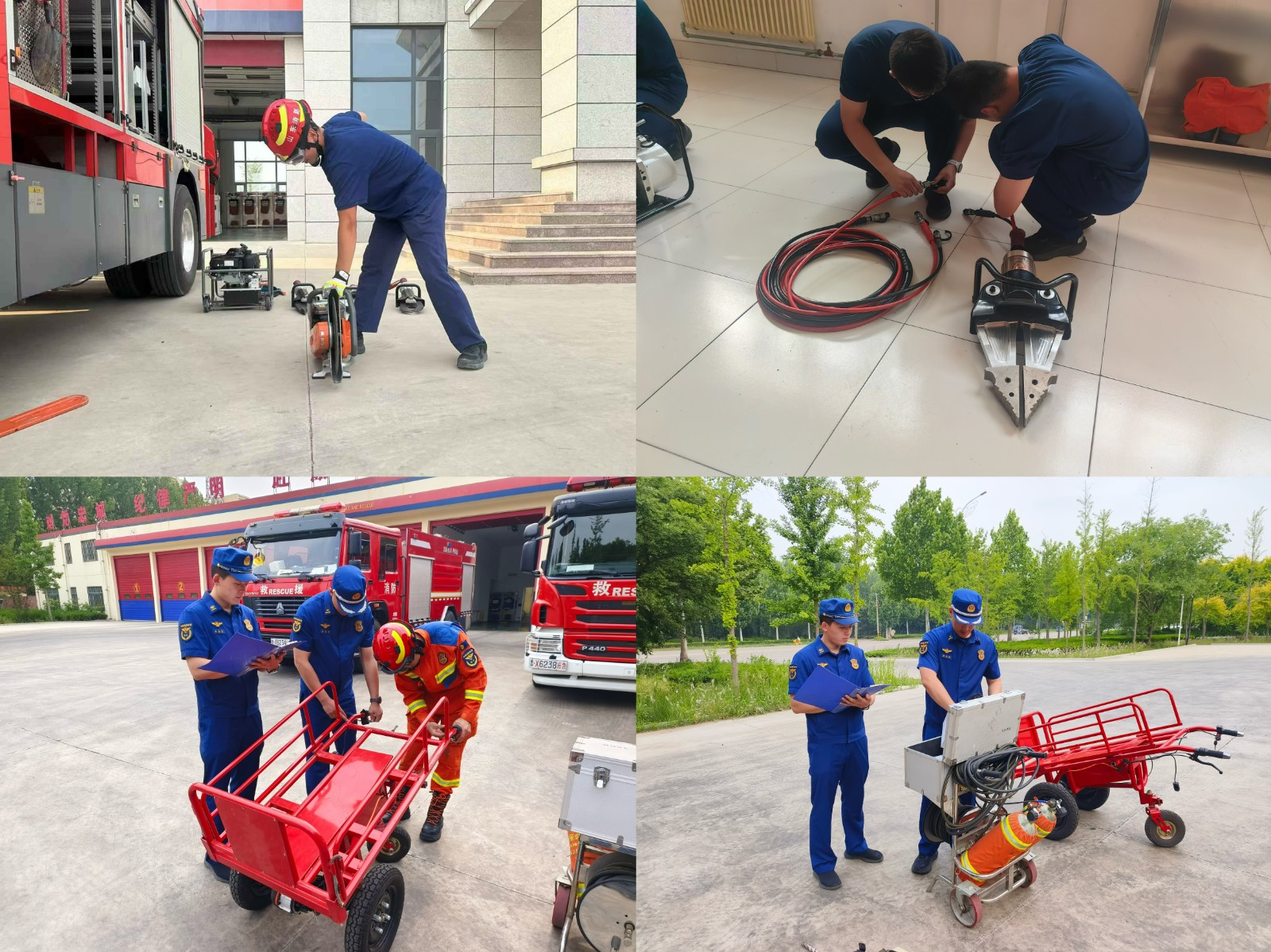 微信图片_20250522173631