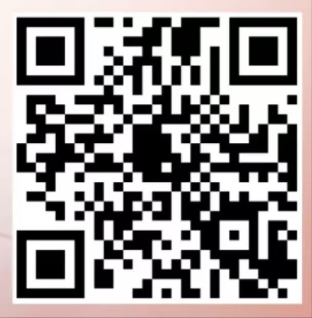 全国妇联“三新”领域妇联组织建设口袋书