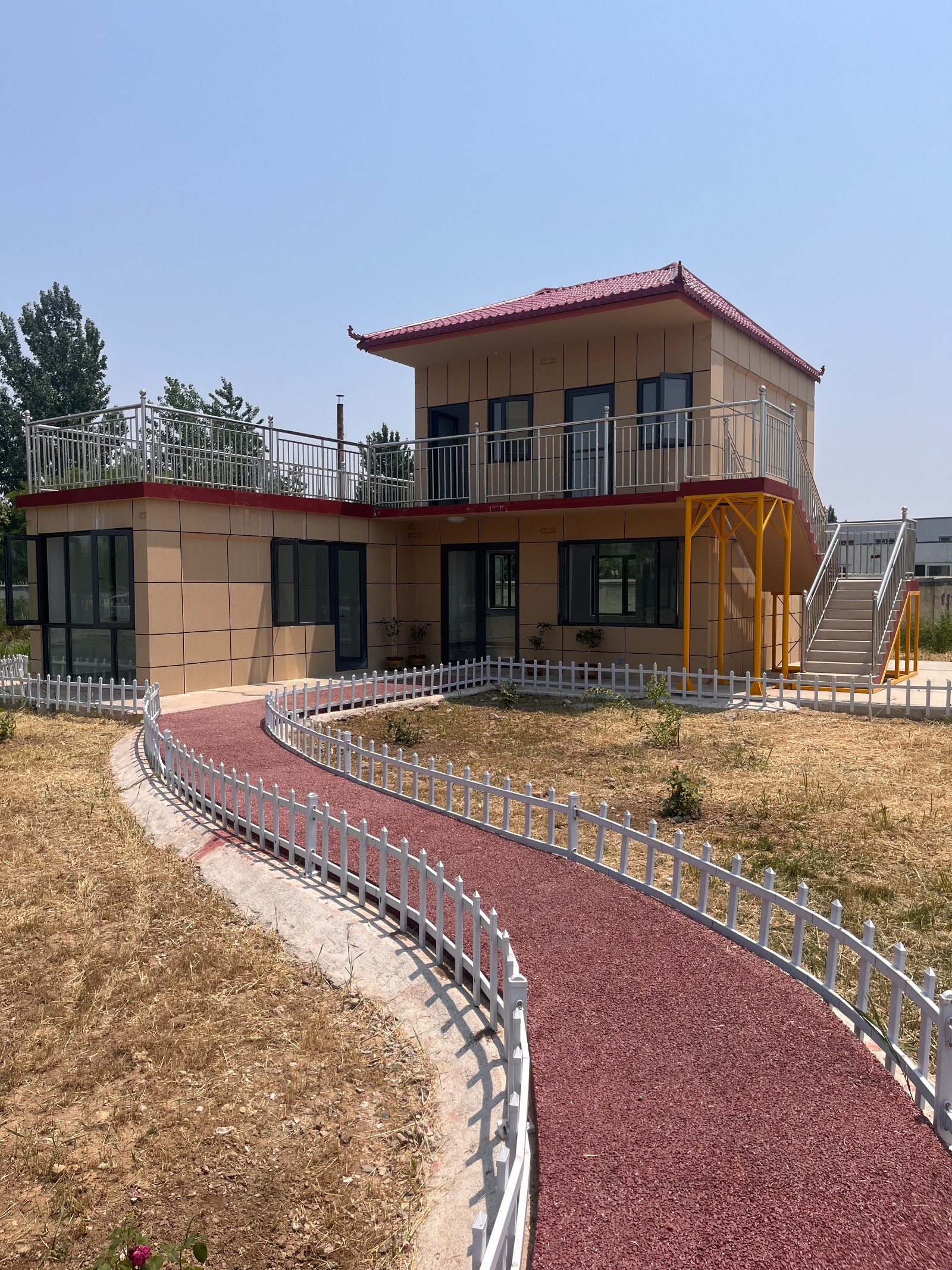 微信图片_20250529085840