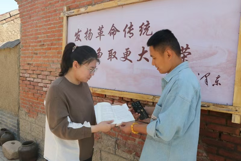 图片3