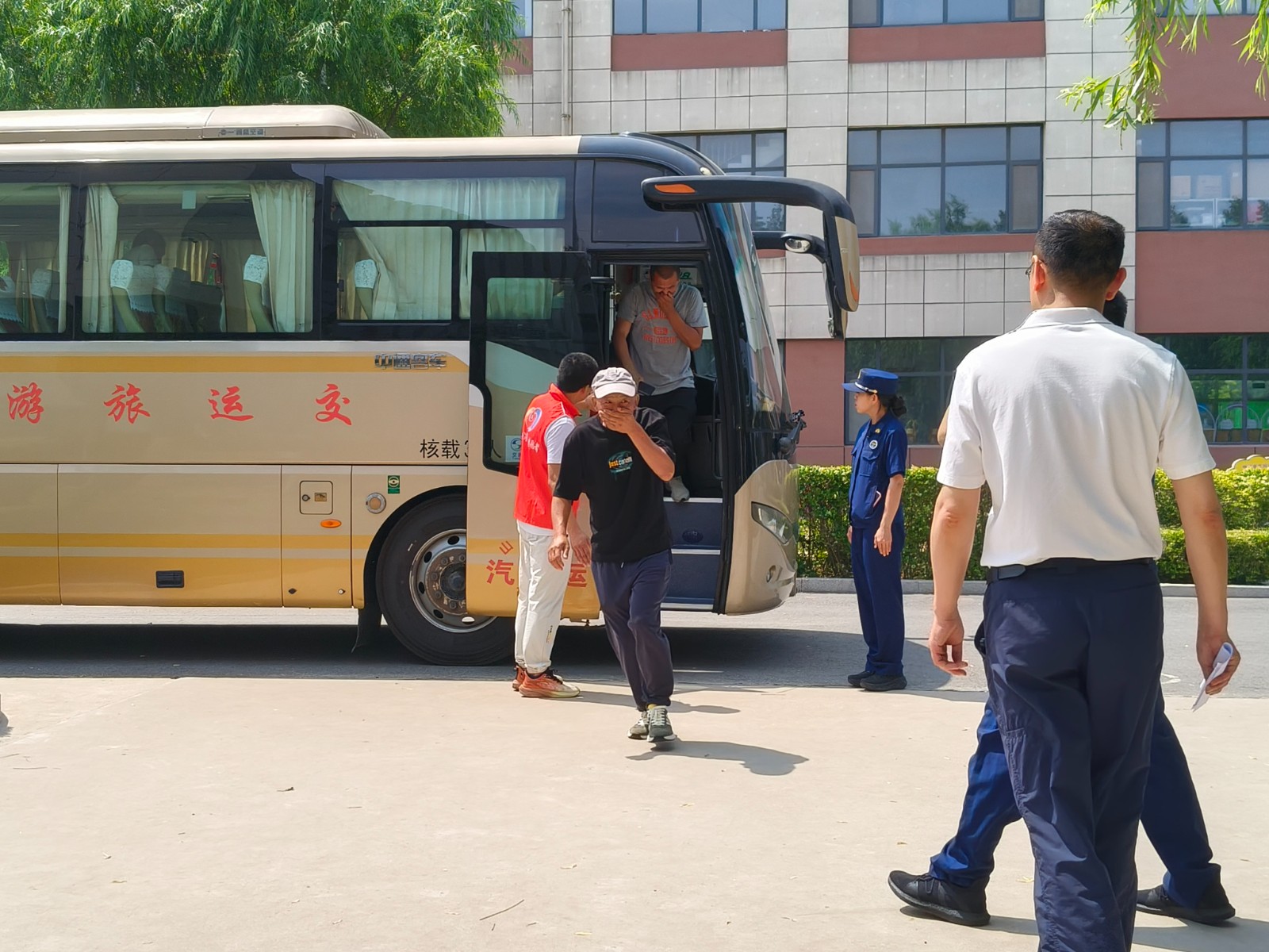 微信图片_20250606150754