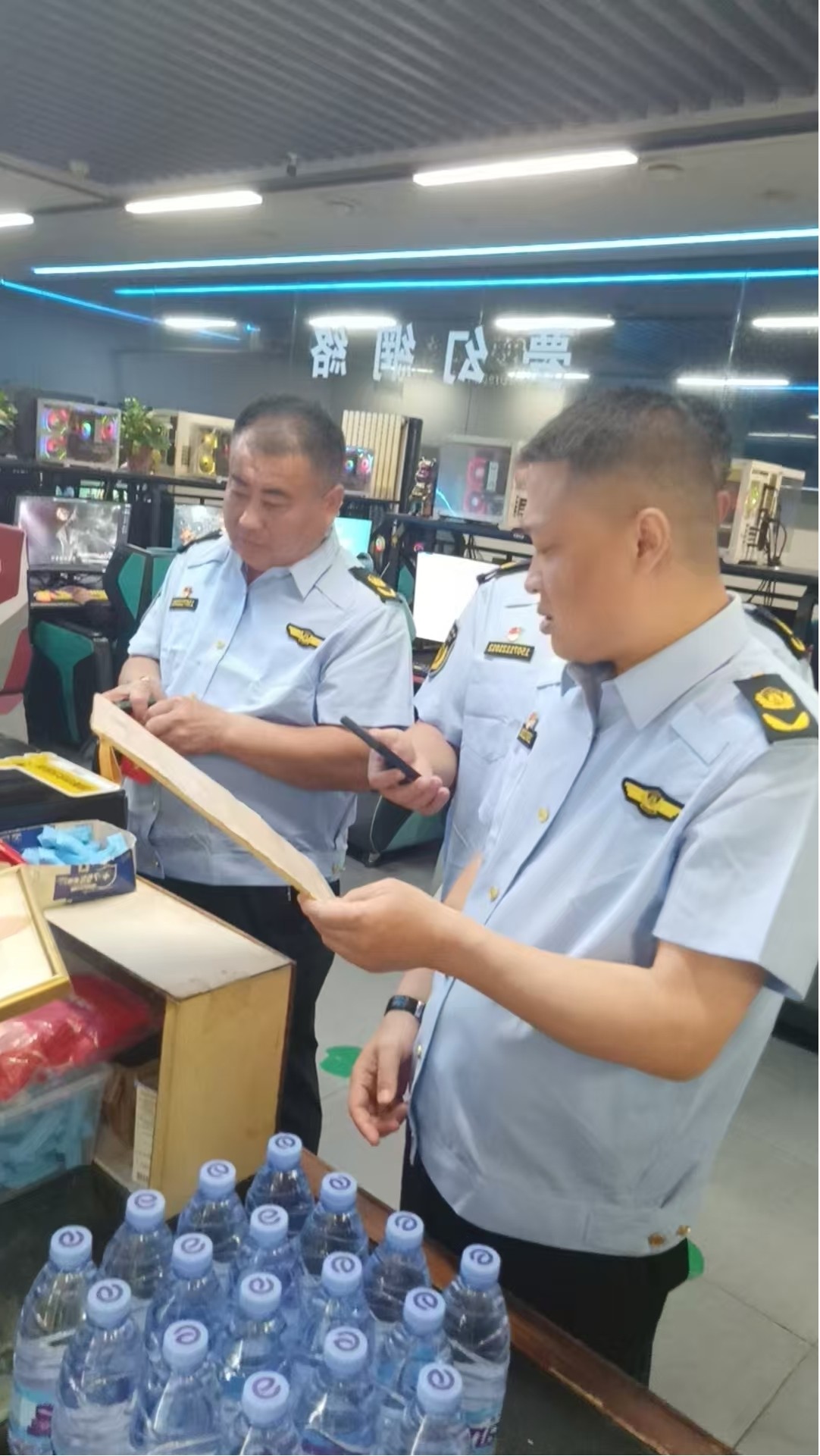 图片3