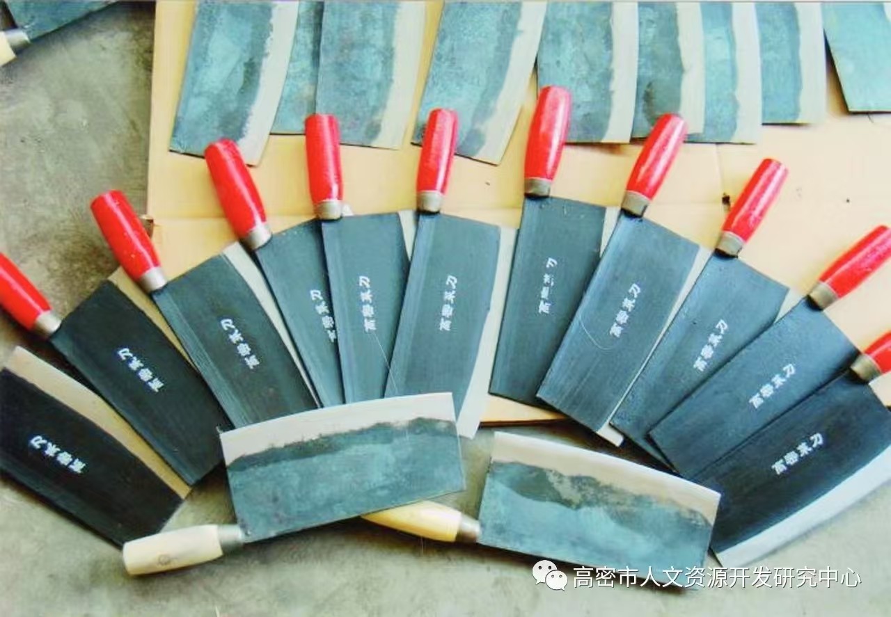 微信图片_2025-06-11_092801_400