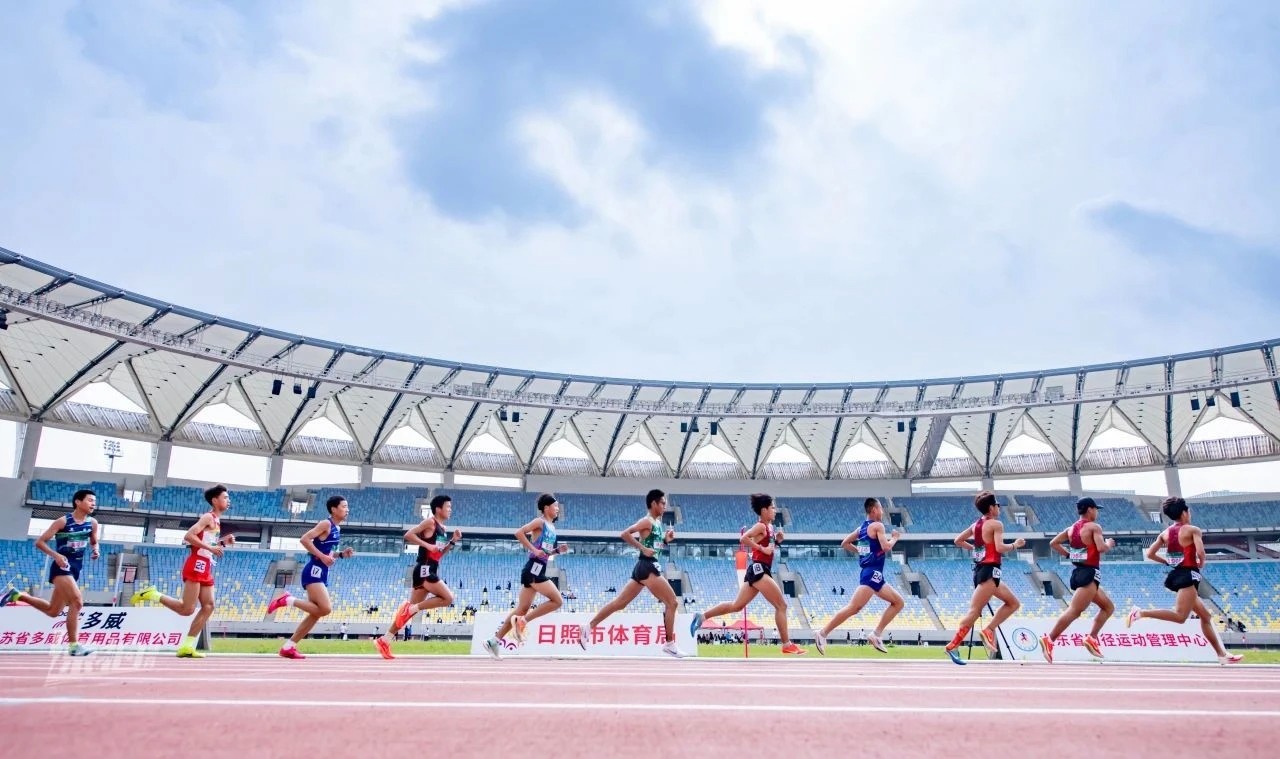 微信图片_20250614220819