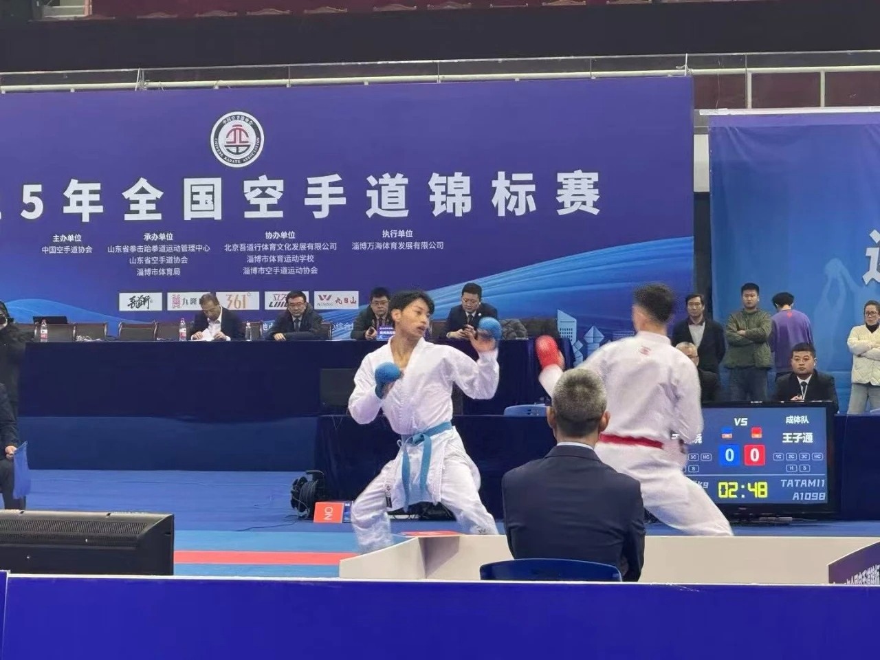 微信图片_20250614220828