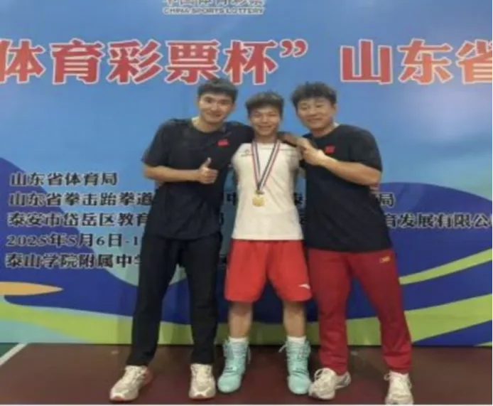 微信图片_20250614220823