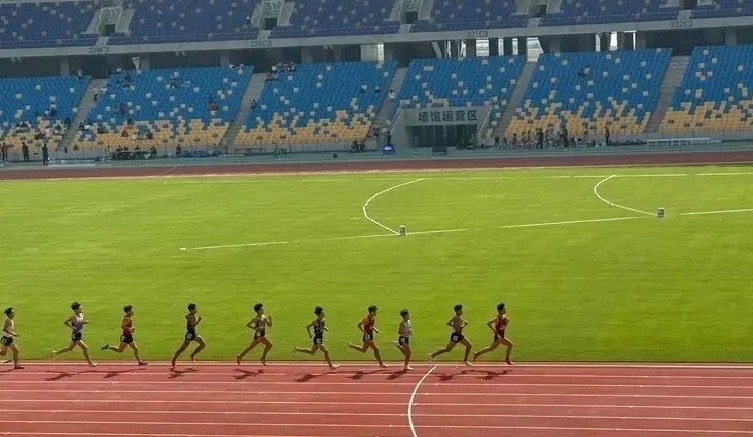 微信图片_20250614221335