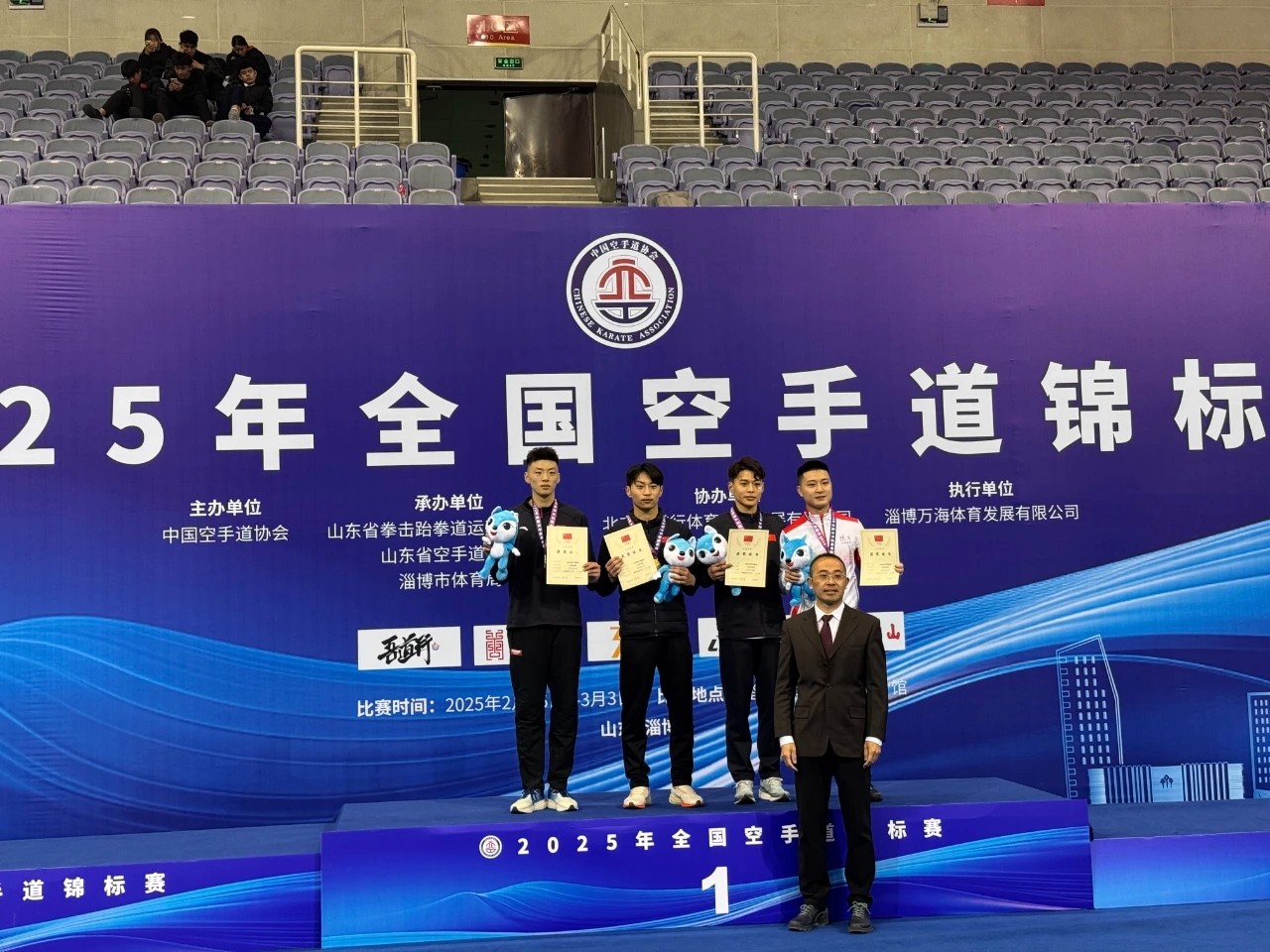 微信图片_20250614220830