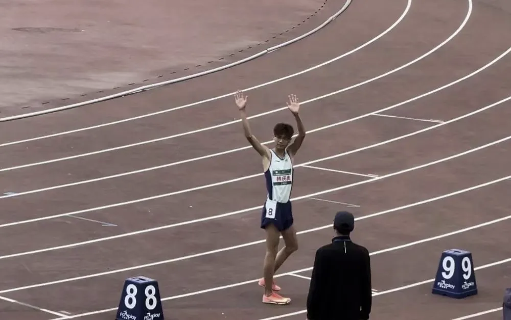 微信图片_20250614220821