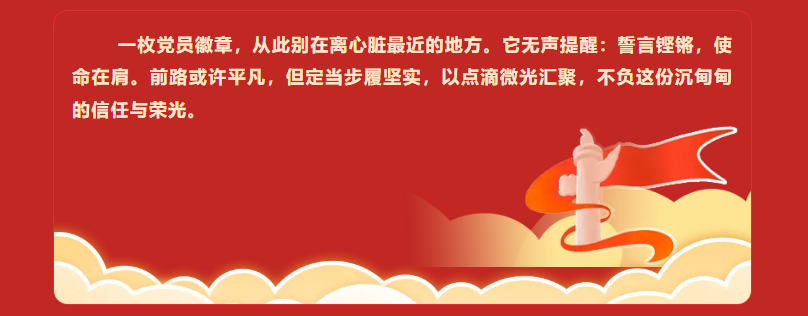 71cdfb6c19f3cb4d1ecbbdb549aa4f4