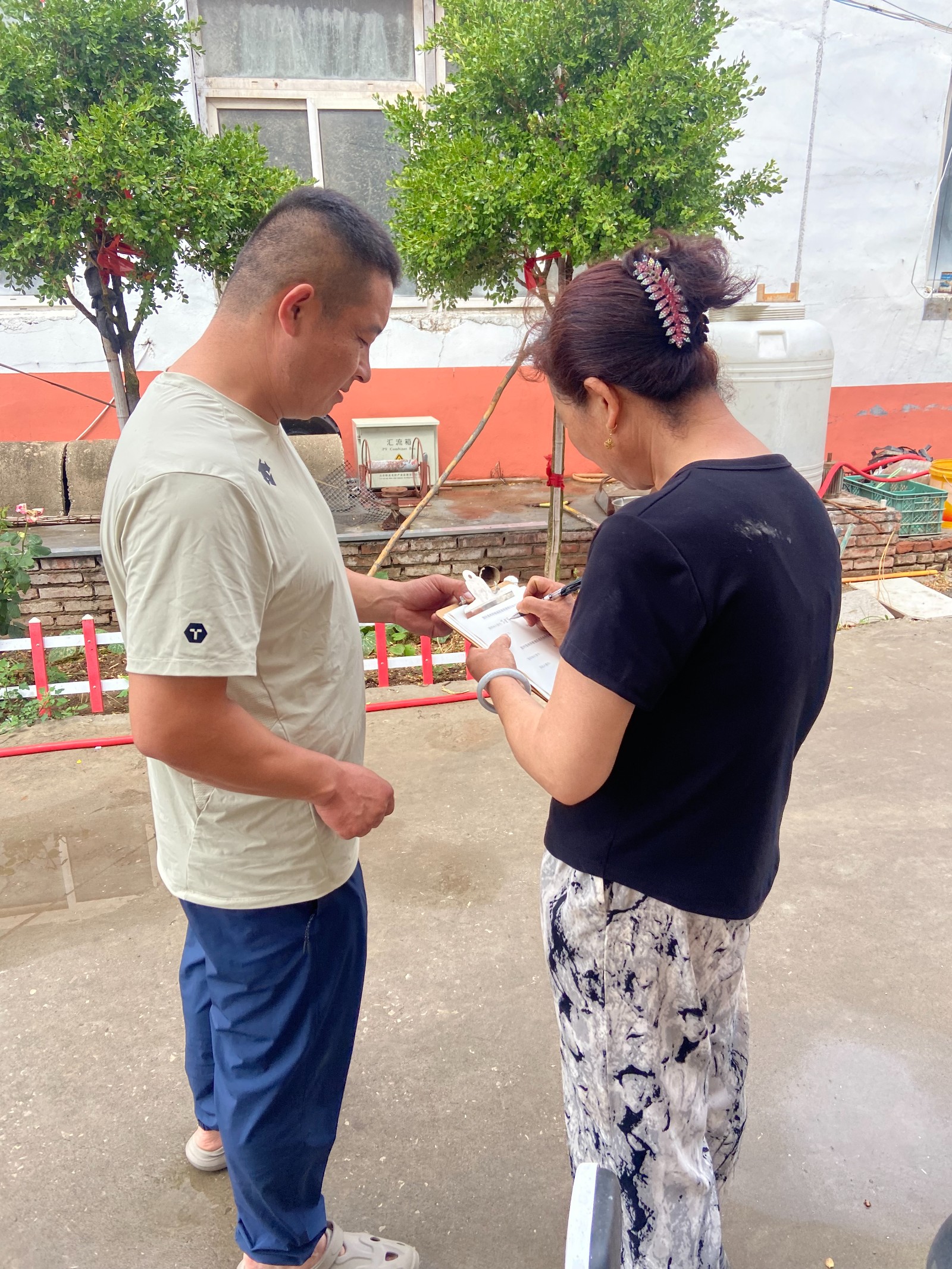 微信图片_20250624100910