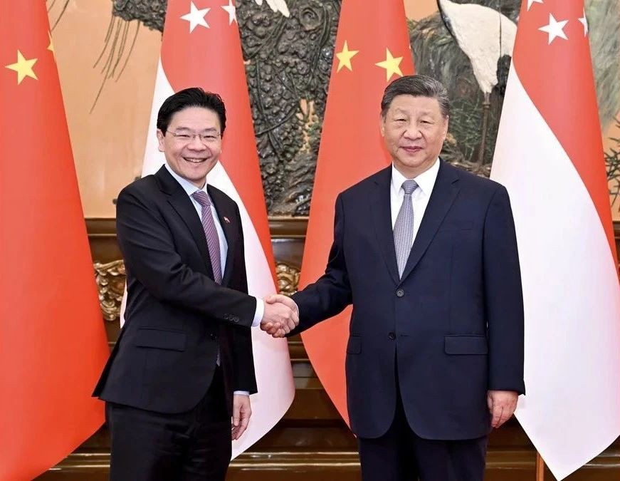 微信图片_20250625092848
