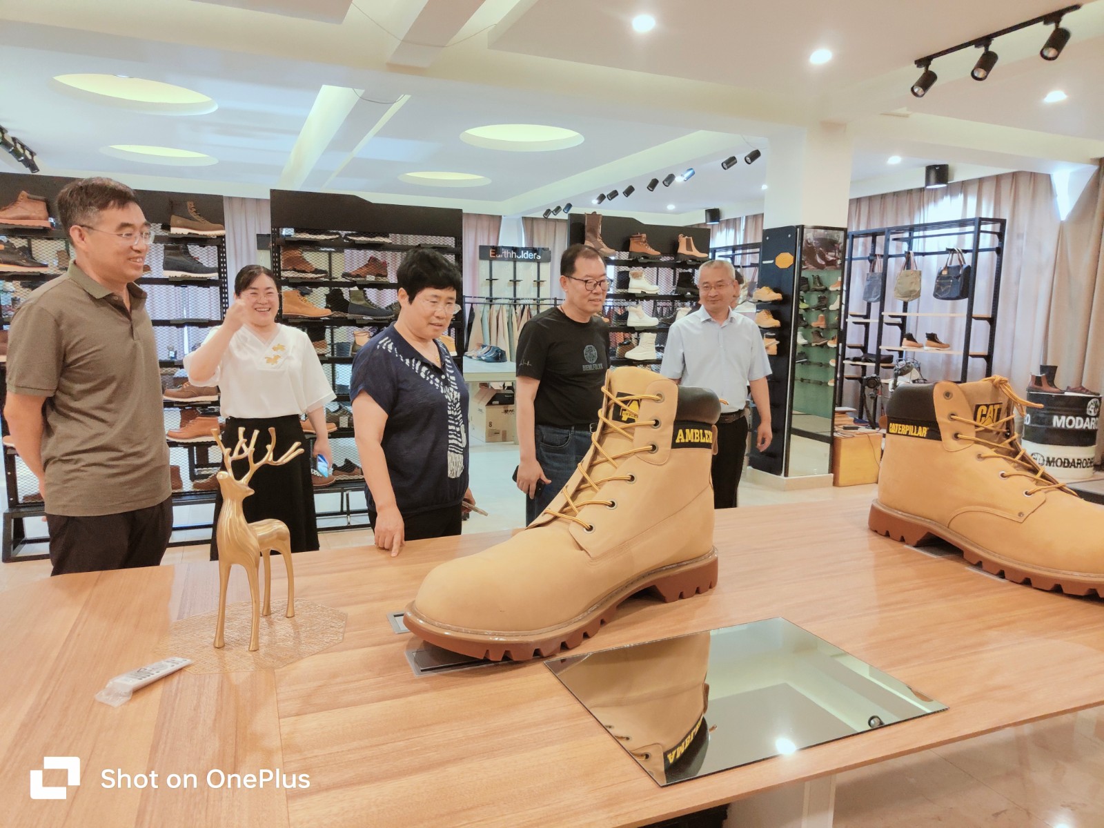 微信图片_20250626175302