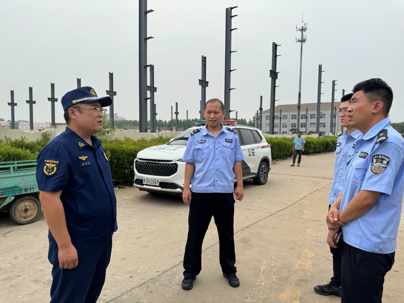 微信图片_2025-06-26_171716_325