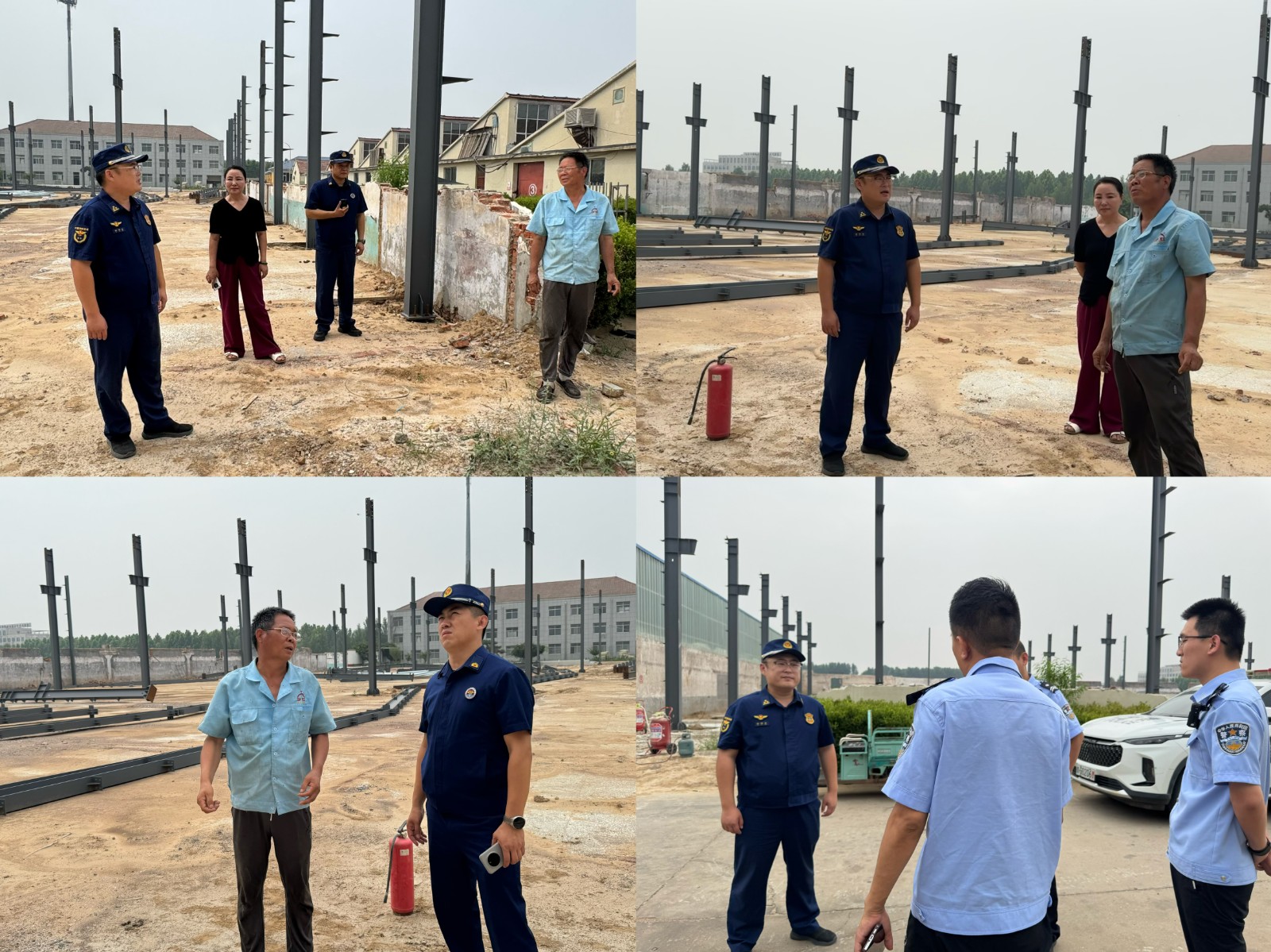 微信图片_2025-06-26_171421_773