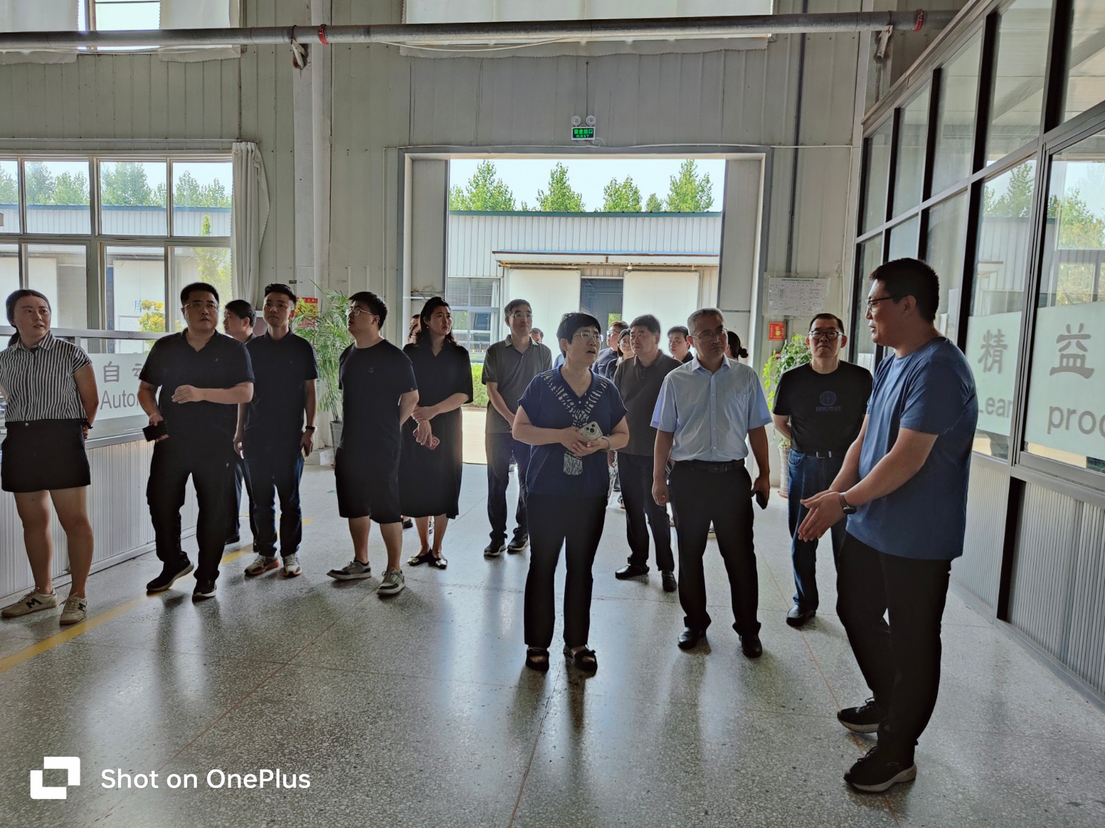 微信图片_20250626175240