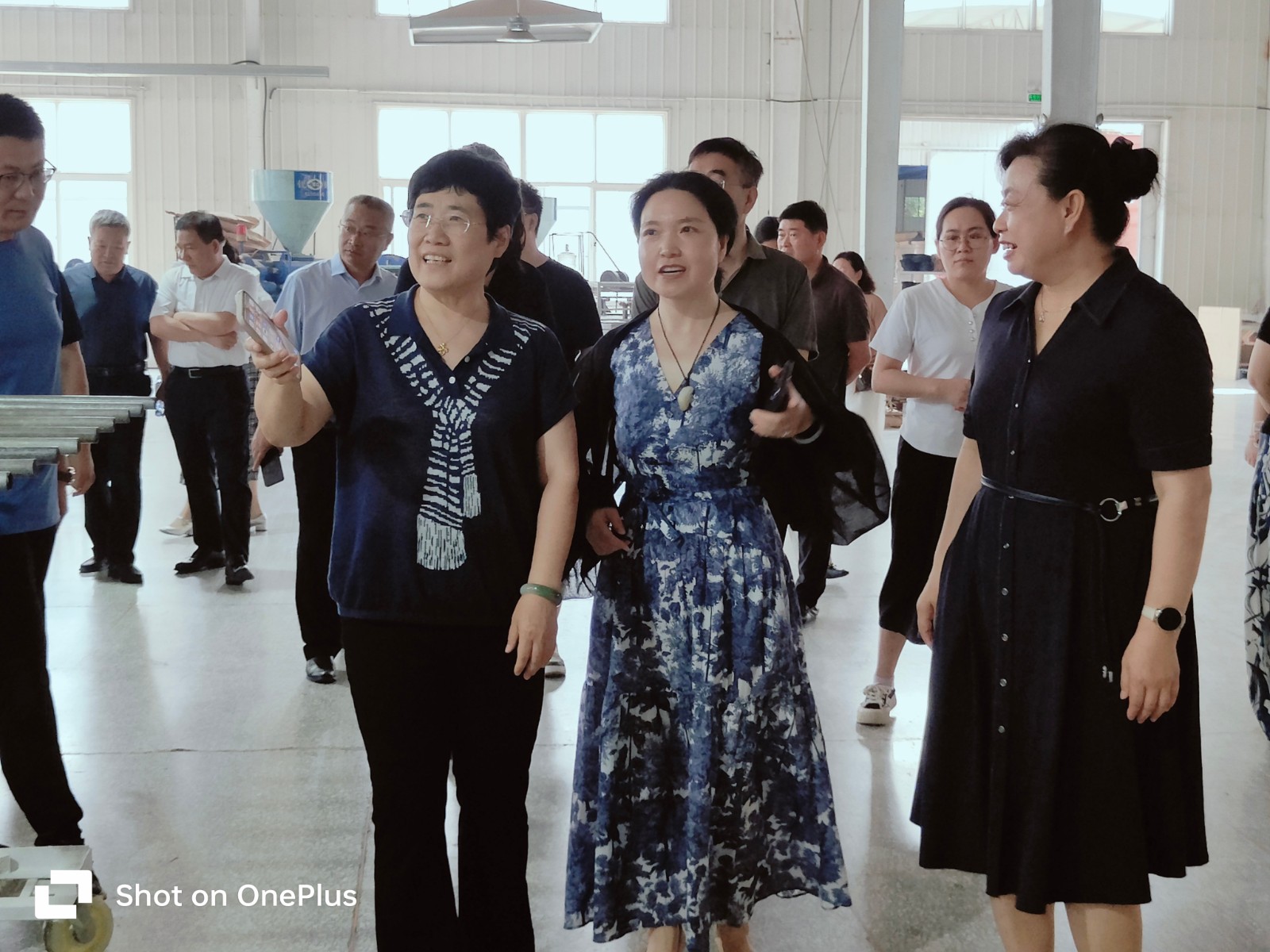 微信图片_20250626175427