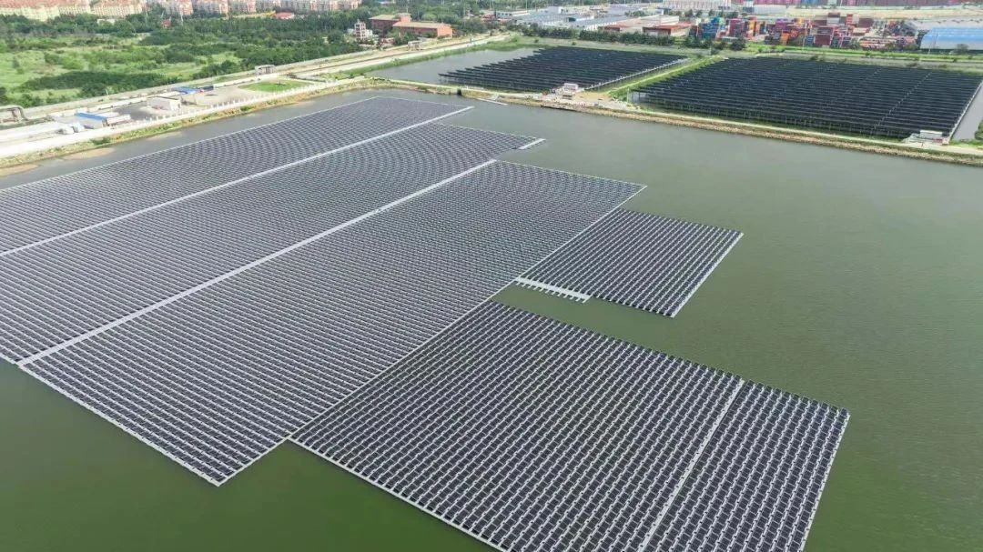 微信图片_20250704072743