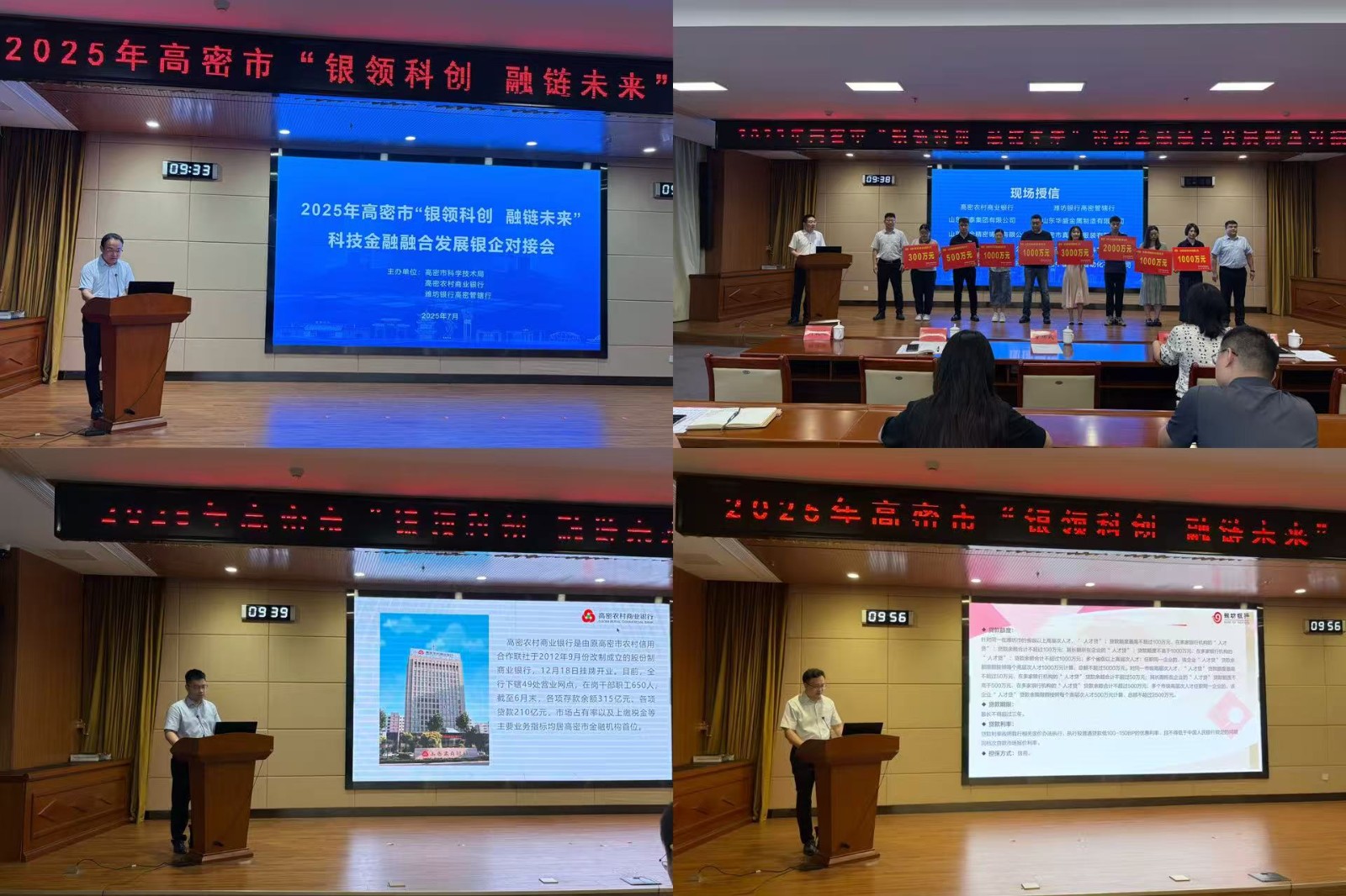 51261ceabc3901d026621dff12b10d7