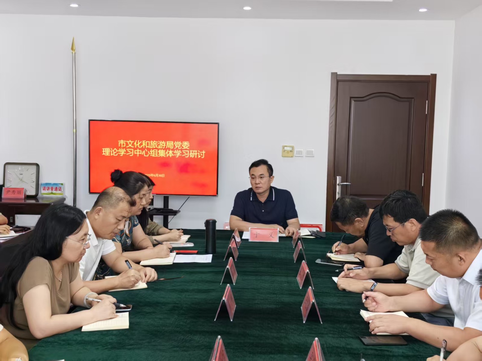 63908a9db0633a04b549d9804cc2ff6