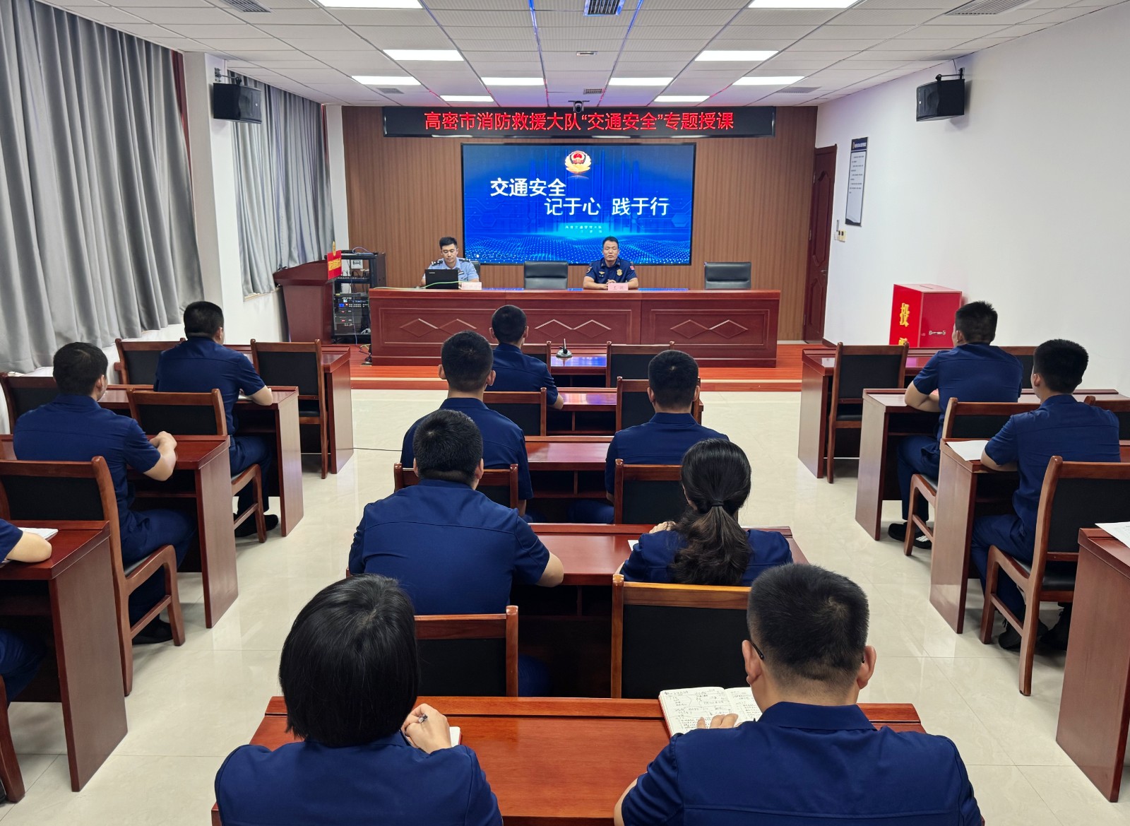 微信图片_20250711120550