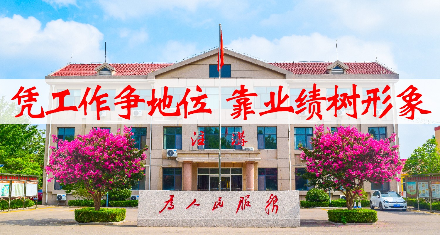 微信图片_20250711172610