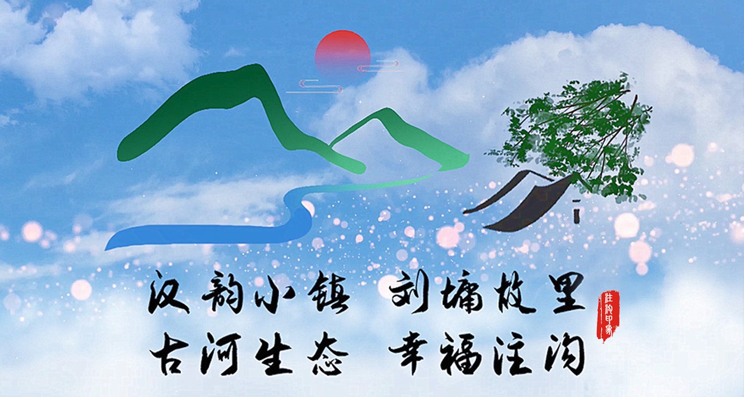 微信图片_20250710170306