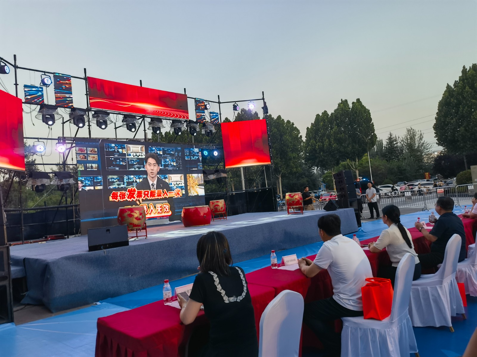 微信图片_2025-07-13_124640_036