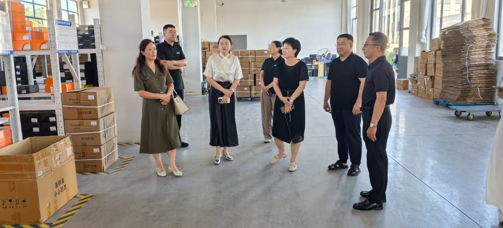 2acc09bee7c0c255c558485822884ff