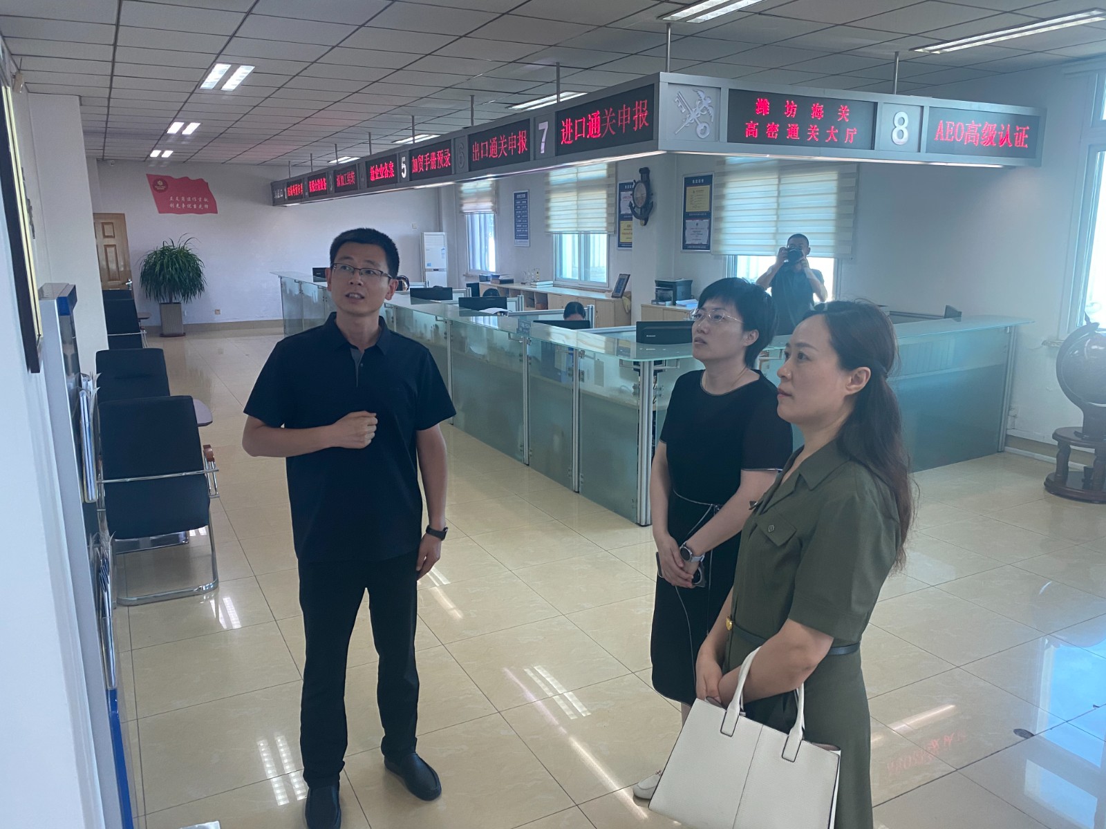 65917d19600ca666f23bbca773273ea