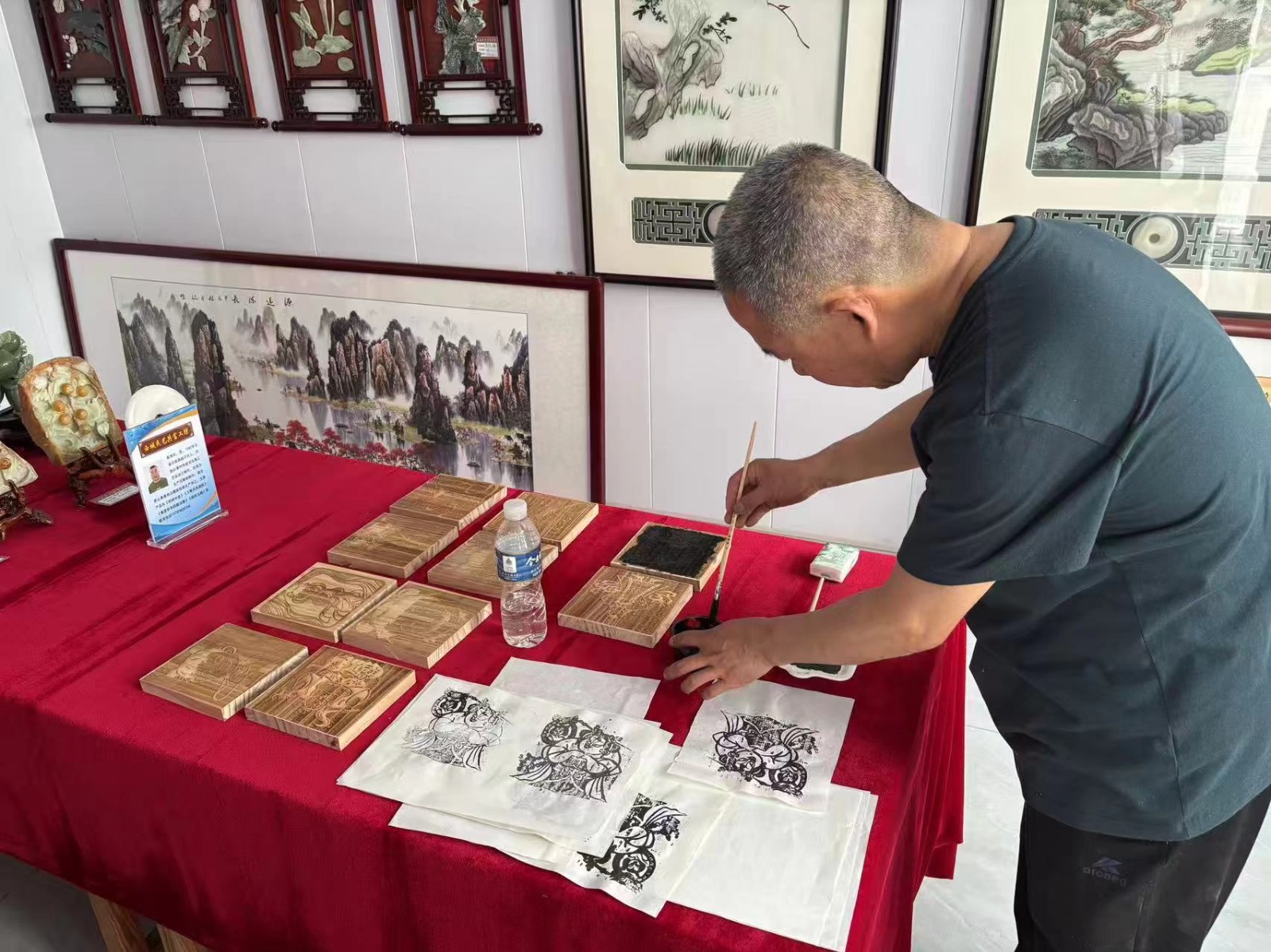 微信图片_20250718101453