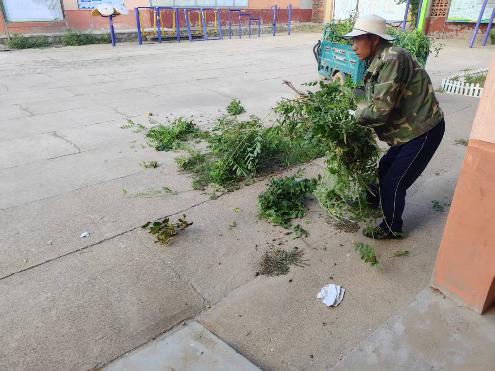 17e247a235c3a3e7e012cc8c3314e66