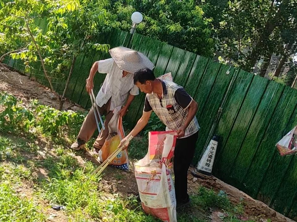 8ae71c95ccbc939ae6997eb988fdf55