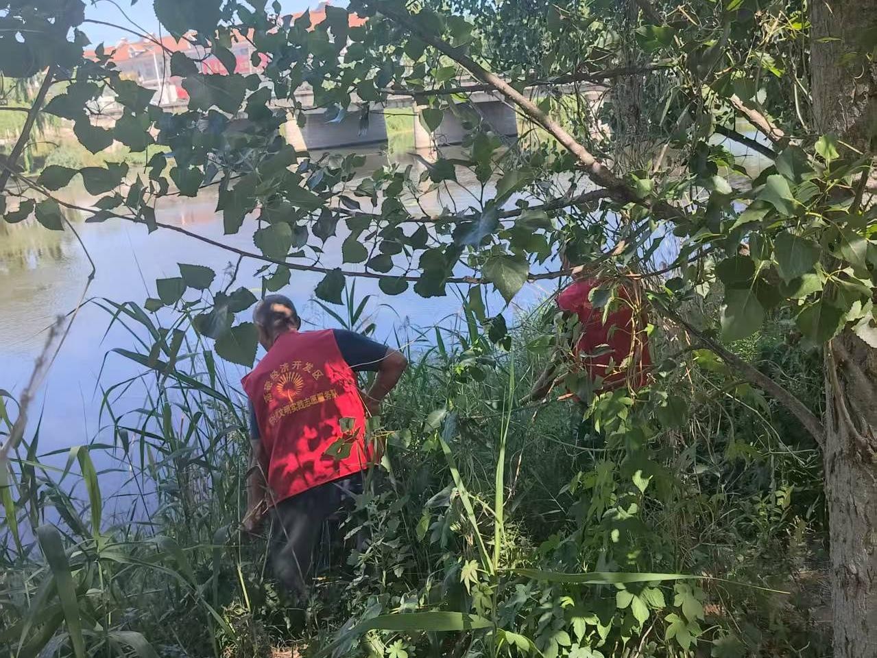 09fd38b14c7f0af621f0e3473abe185