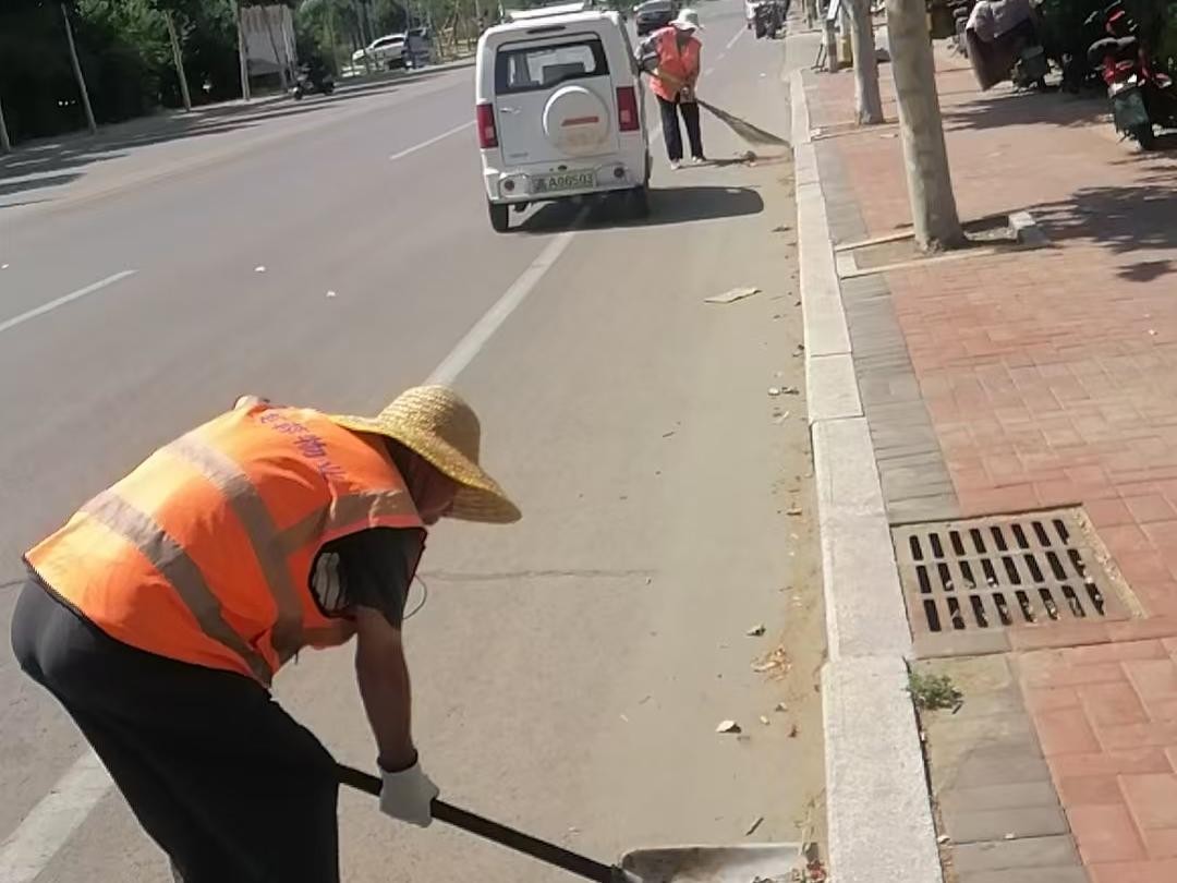 微信图片_20250624175831