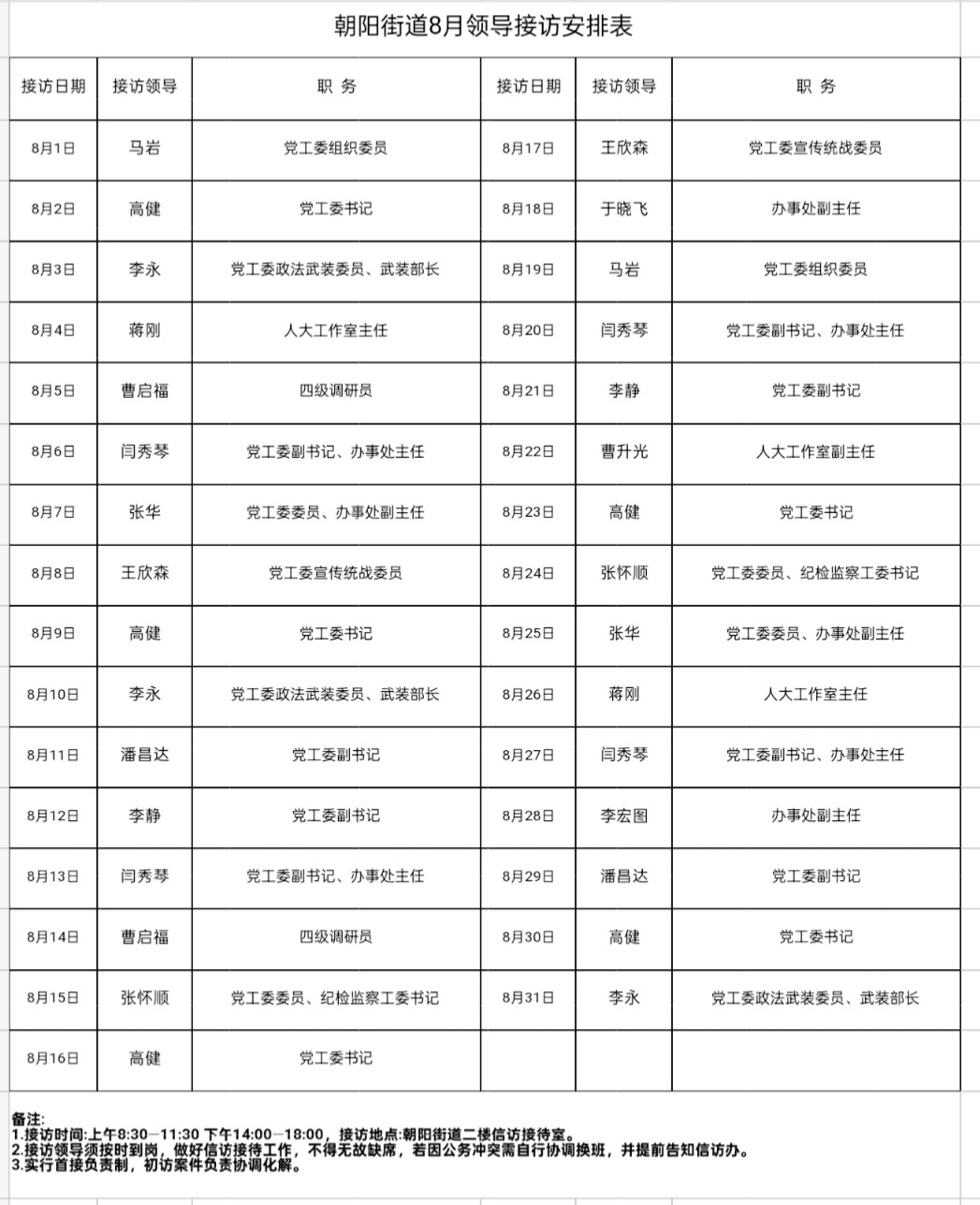 f7ff335c50272ac9ab2801ab5fb21c0