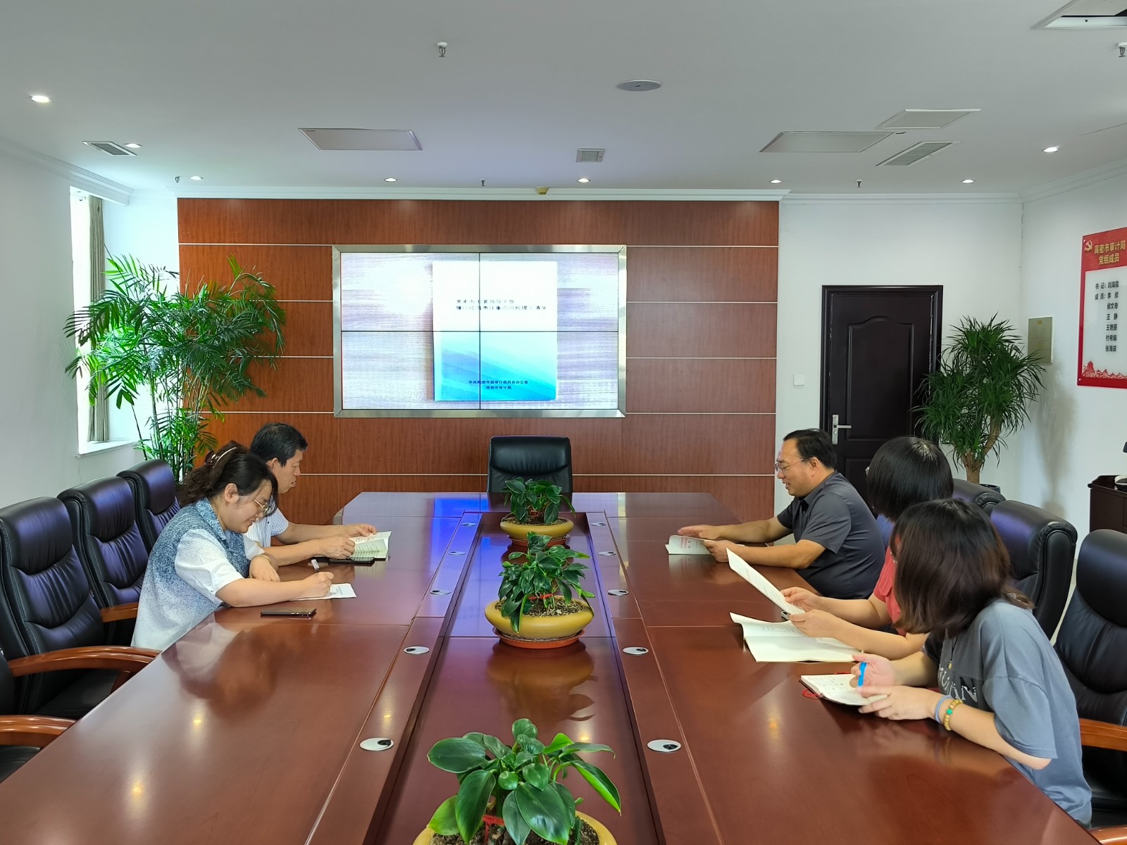 3a296b5da0acda54d436fcf16fe4916